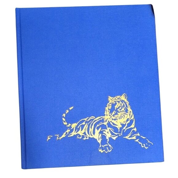 Vavras Cats by Robert Vavra Hardcover 1st Ed1996 Dust Jacket Pets kitten - Picture 2 of 14